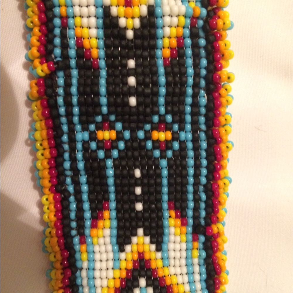 Cuff/Choker - Picture 2 of 4